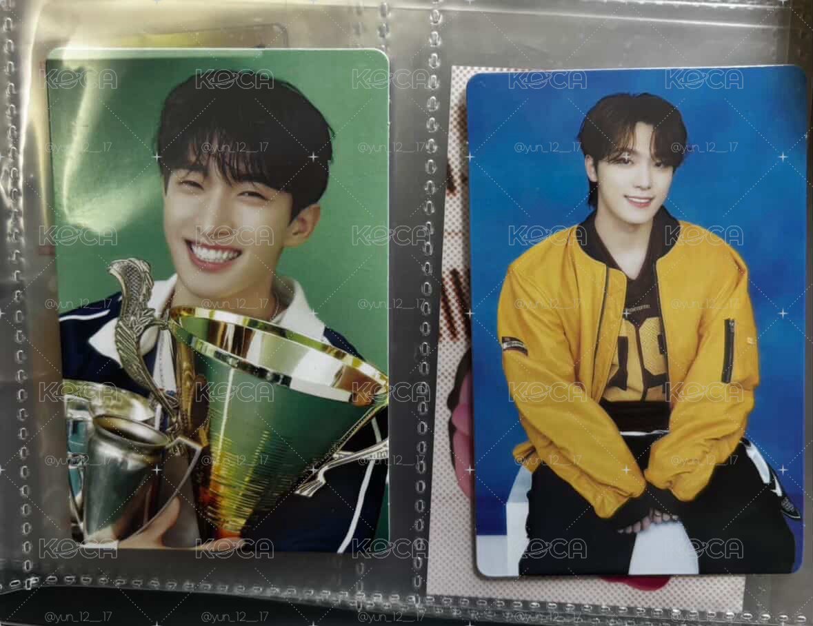 svt 圖一～圖三