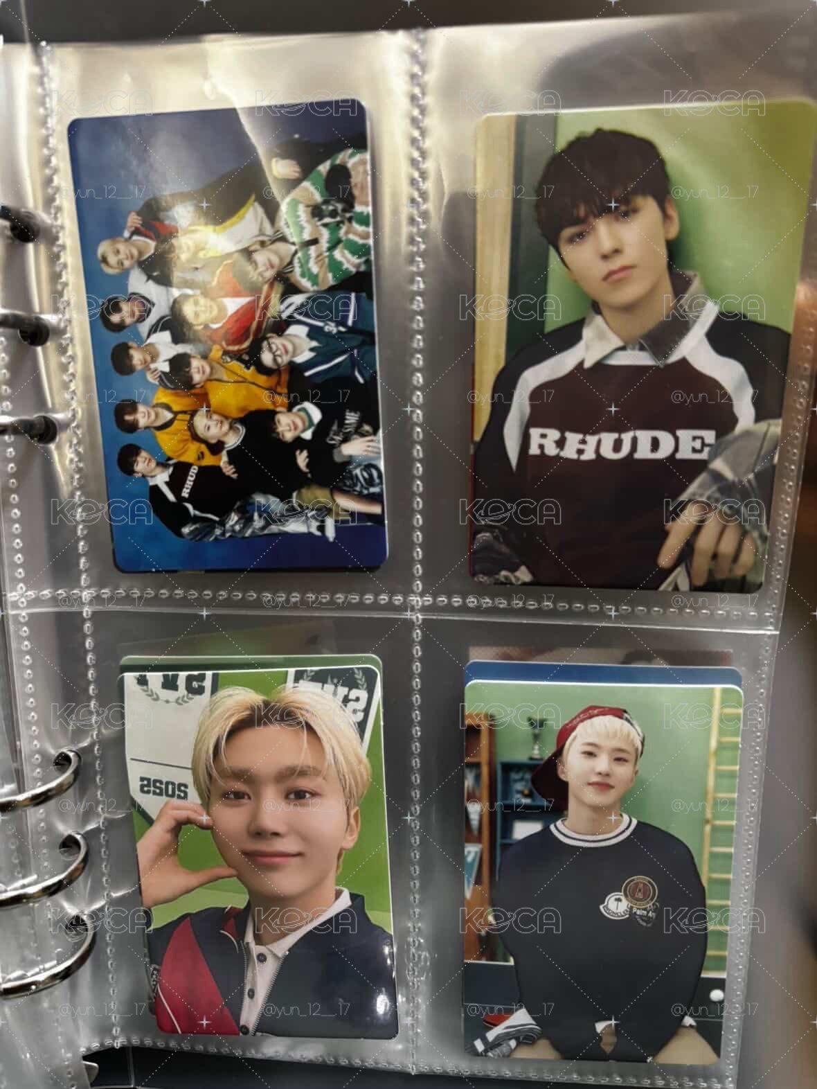 svt