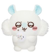 Parade景品 吃飯糰 S娃 小桃