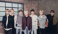 Mediheal 明信片 