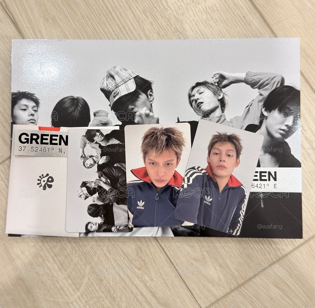 迷二 黑白專 冷臉凡 一鍵畢業🧑‍🎓