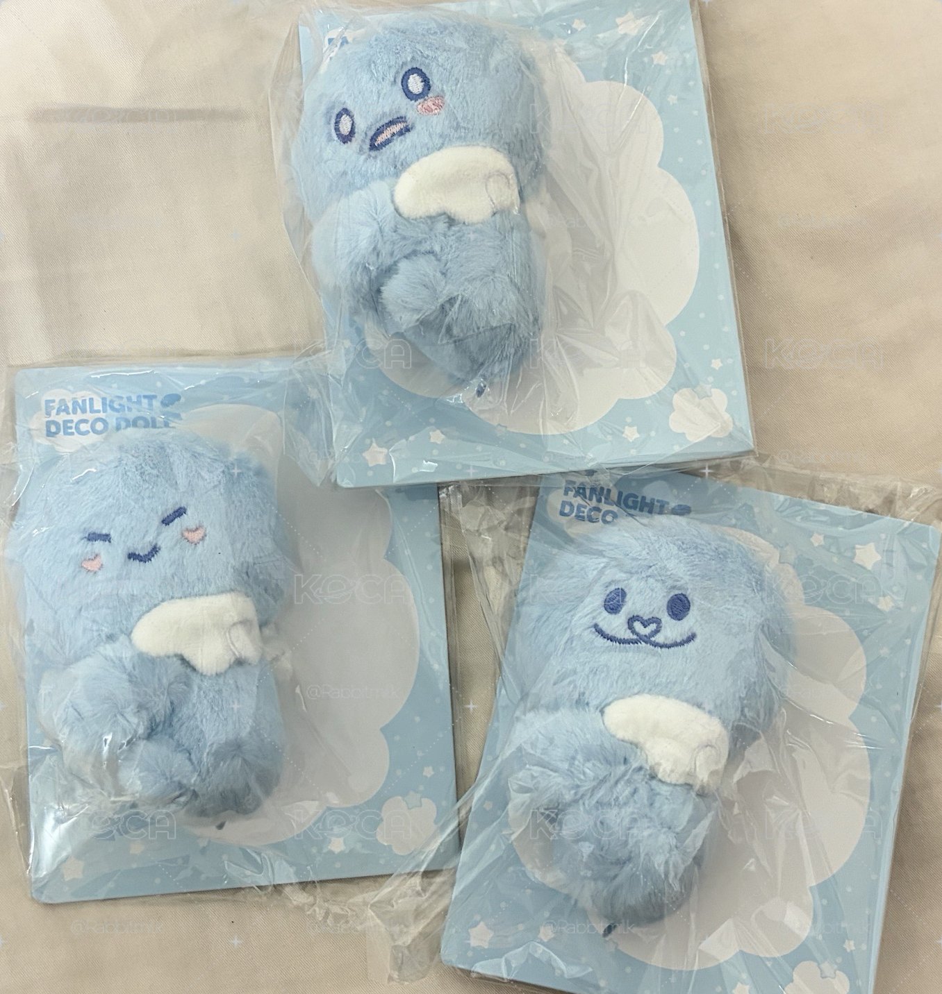 現貨 SJ 線下批次 SS10安可場 手燈周邊 