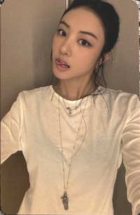 26年曆 tbl 官方線上年曆周邊 滿額卡 