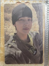 頌缽卡