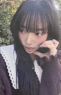 26年曆 ms 2.0 簽售卡 