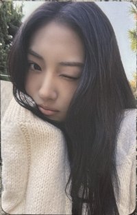 26年曆 ms 2.0 簽售卡 
