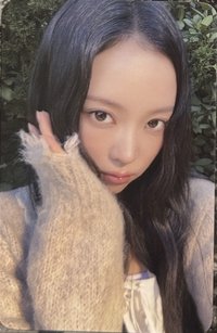 26年曆 ms 2.0 簽售卡 