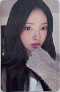 26年曆 ms 2.0 簽售卡 