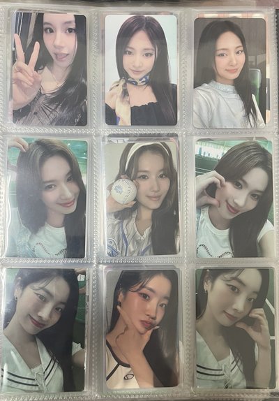 twice6