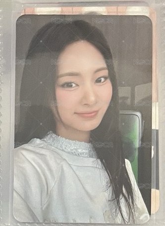 電影卡瑜