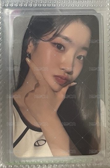 滿額卡多