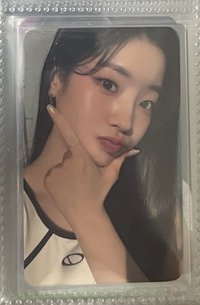 滿額卡多