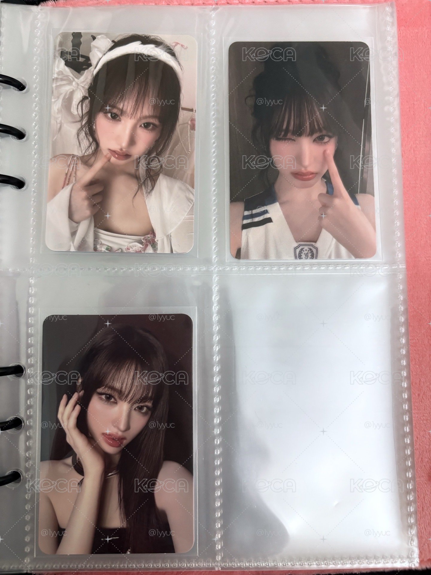 栗小盤