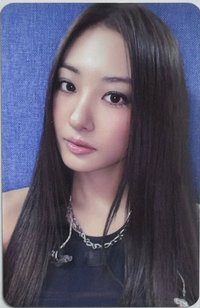 26年曆 ms 1.0 簽售卡 合照會