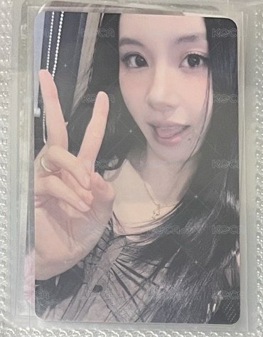 yzy彩
