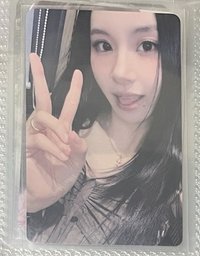 yzy彩