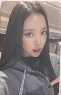 26年曆 ms 1.0 簽售卡 合照會