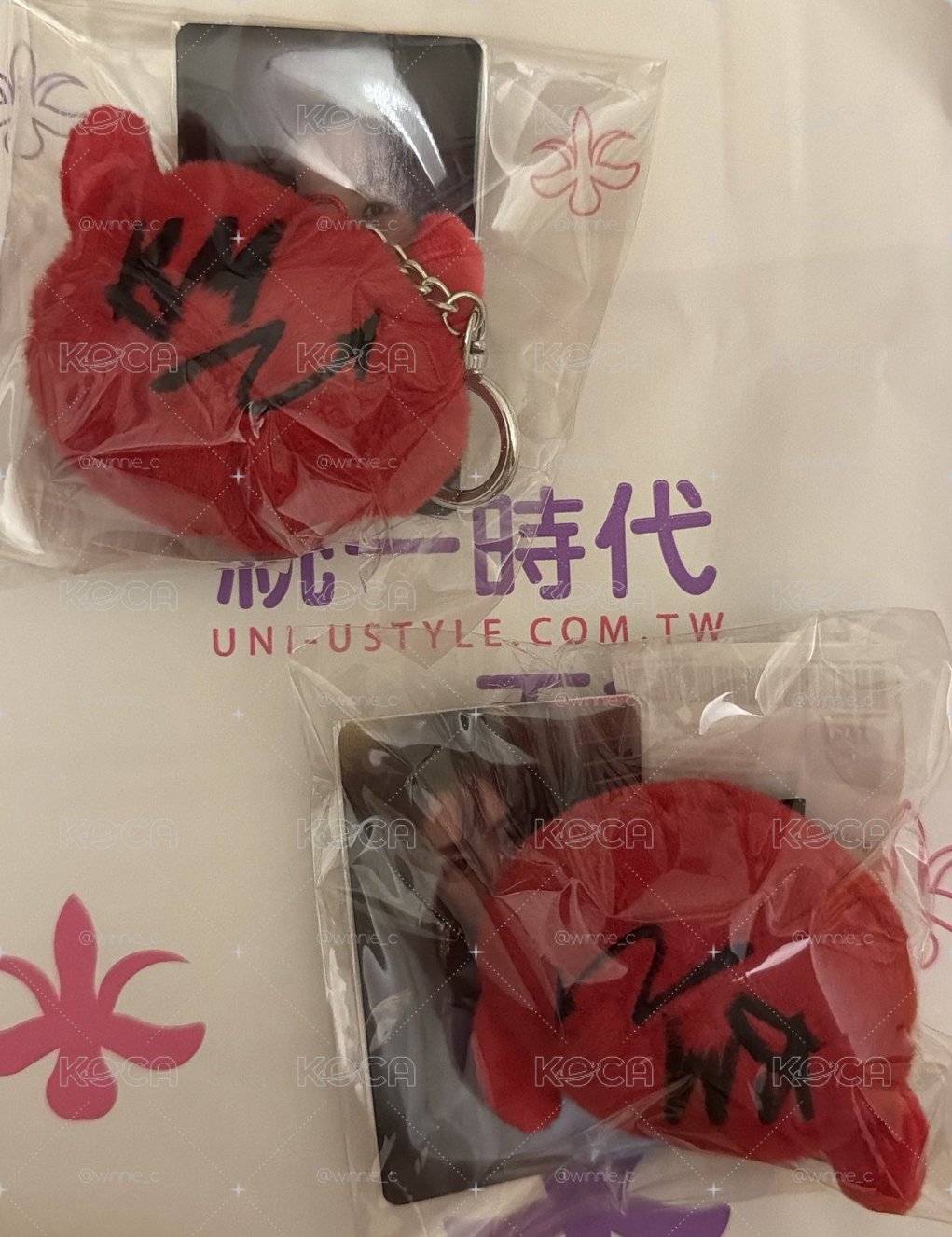 寶怪台北快閃店