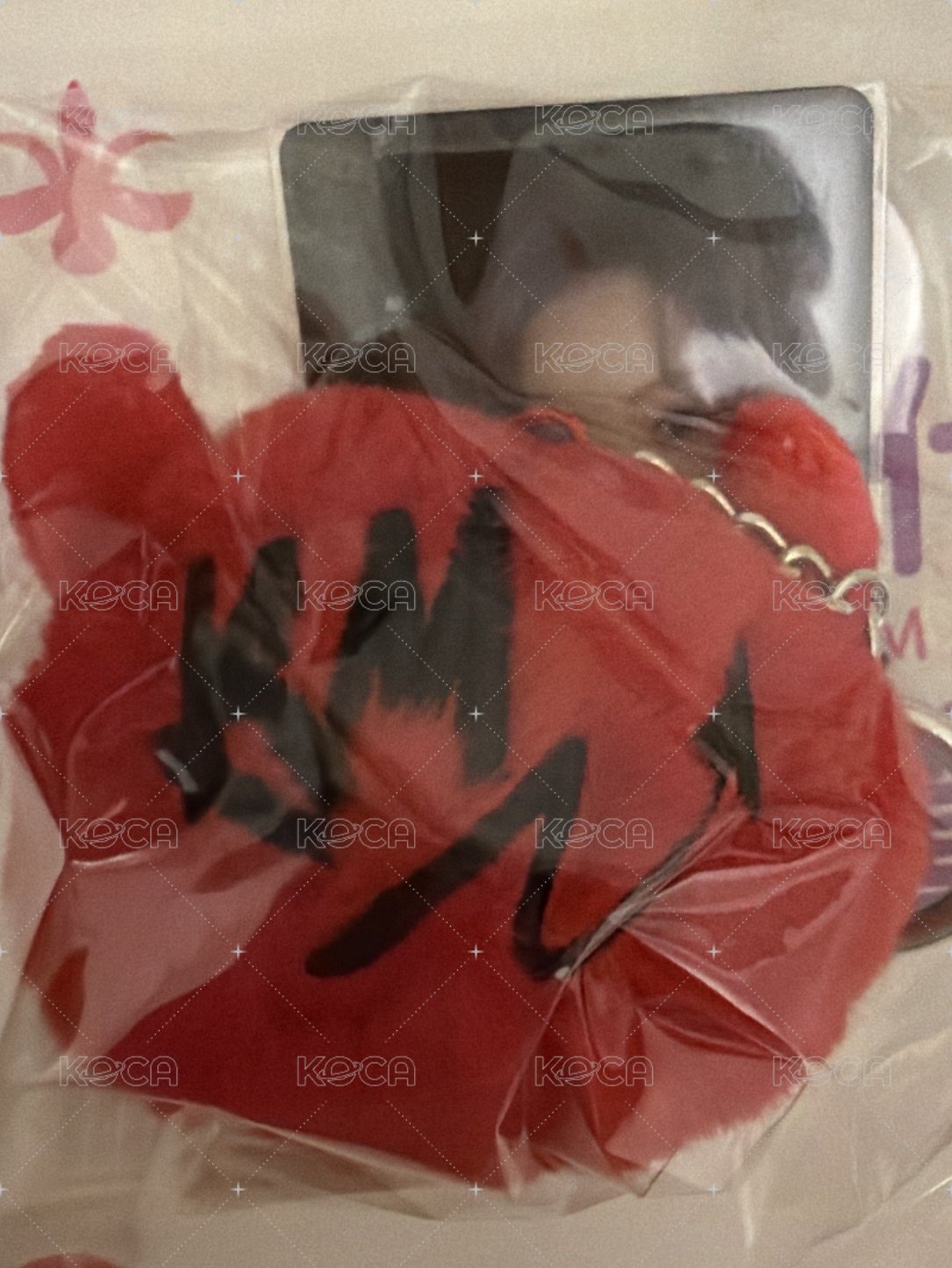 紅球塔
