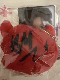 紅球塔