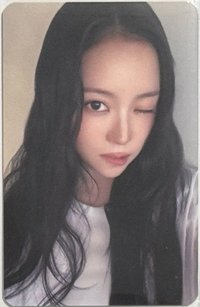 26年曆 ms 1.0 簽售卡 