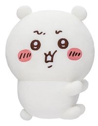 吉伊