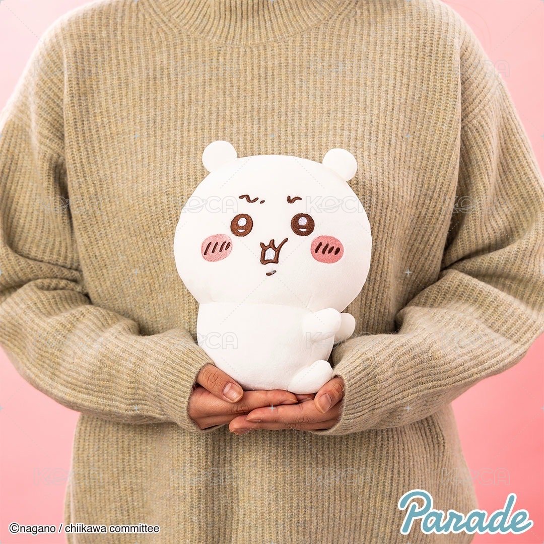 吉伊