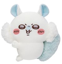 小桃