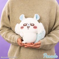 小桃