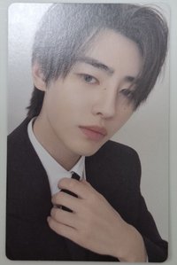 龍山特典  訓