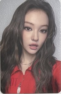 26年曆 ms 1.0 簽售卡 合照會