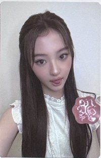 2026情人節 tbl 支架卡 周邊卡 