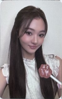 2026情人節 tbl 隨機卡 