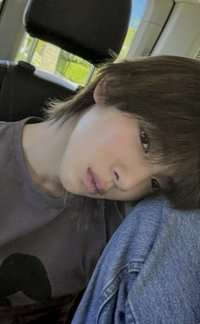 迷二 wvs 幸運卡 