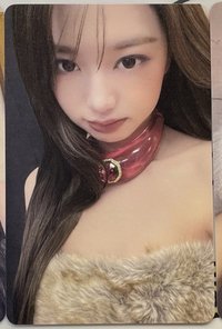 員