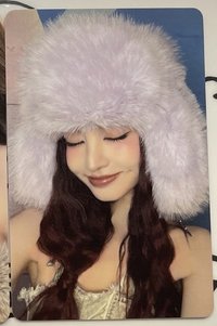 栗