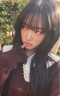 26年曆 泡泡摩奇 抽選卡 上海入場卡