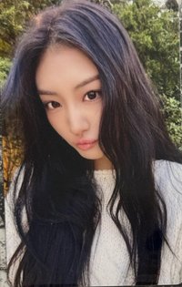 26年曆 泡泡摩奇 抽選卡 上海入場卡