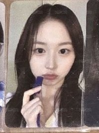 44