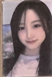 47