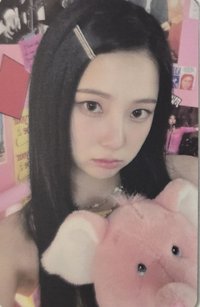 SW