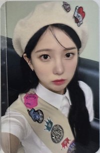 yes24
