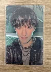 埼玉場限