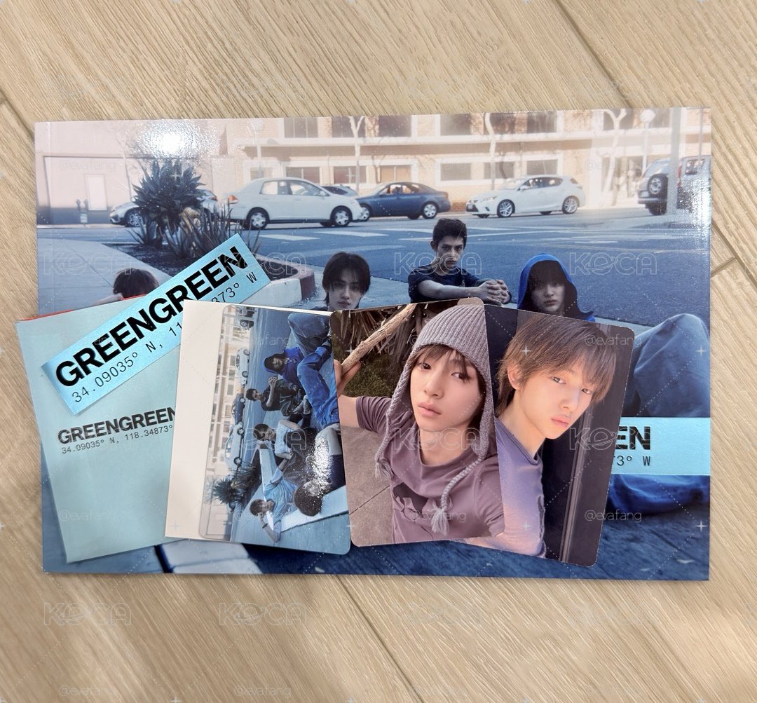 迷二 藍版 毛帽訓🐷 一鍵畢業🎓