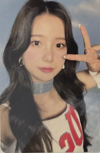 MS