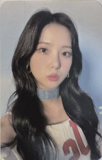 BR