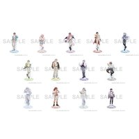 Exhibition~Dreamy Voyage~ 正比立牌