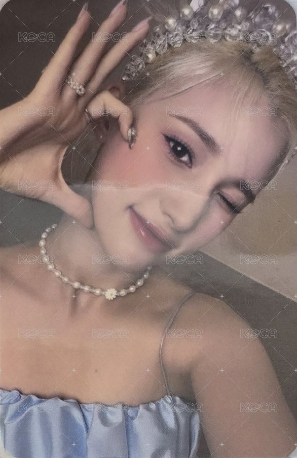阿拉丁