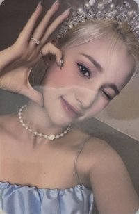 阿拉丁