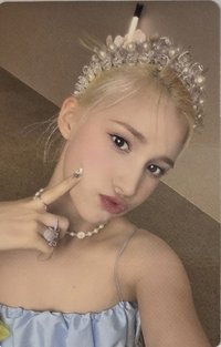 索尼
